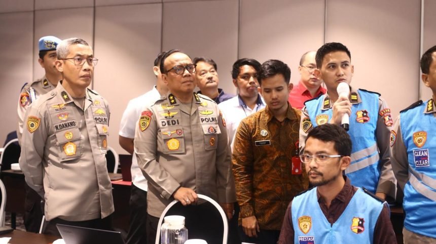 IMG 20230529 WA0171 1