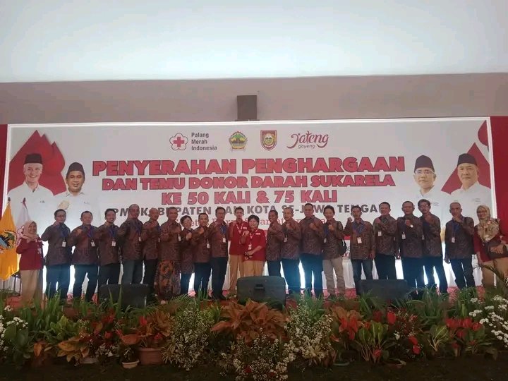 IMG 20230530 WA0072