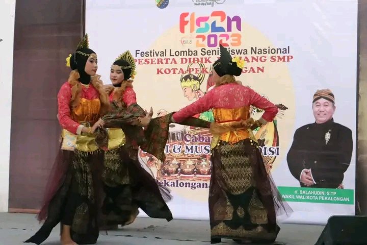 IMG 20230530 WA0076