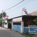 IMG 20230530 WA0137