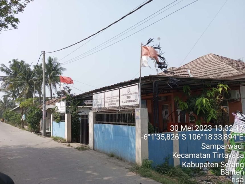 IMG 20230530 WA0137