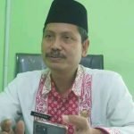 IMG 20230531 WA0053