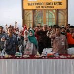 IMG 20230531 WA0086