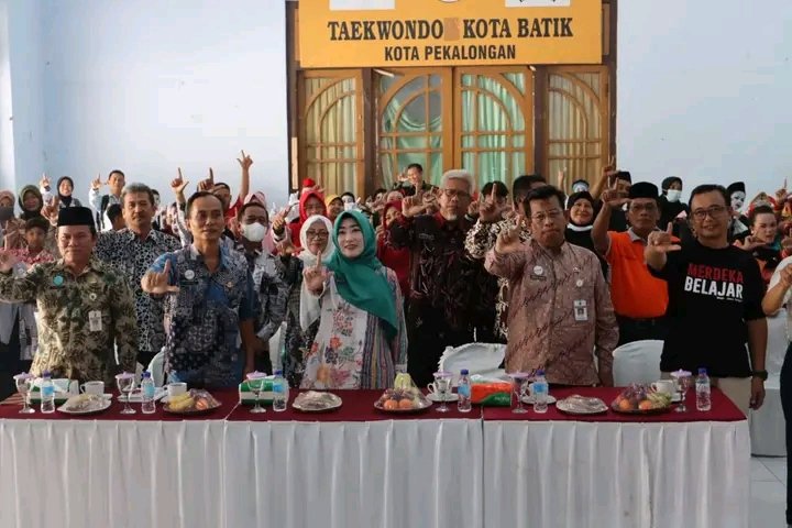 IMG 20230531 WA0086