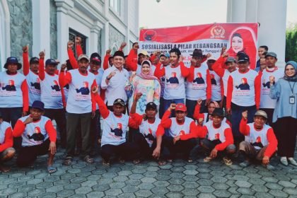 IMG 20230531 WA0087