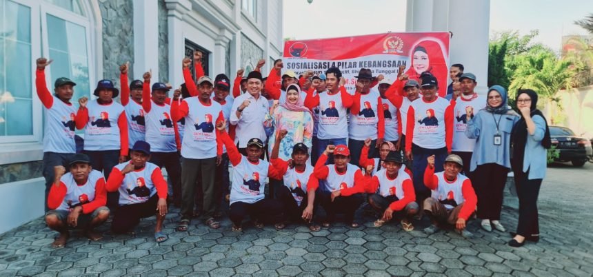 IMG 20230531 WA0087