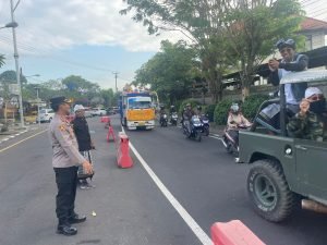 IMG 20230531 WA0190