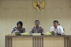 IMG 20230531 WA0208