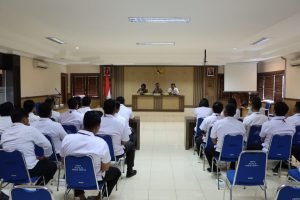IMG 20230531 WA0211