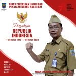 IMG 20230816 WA0087
