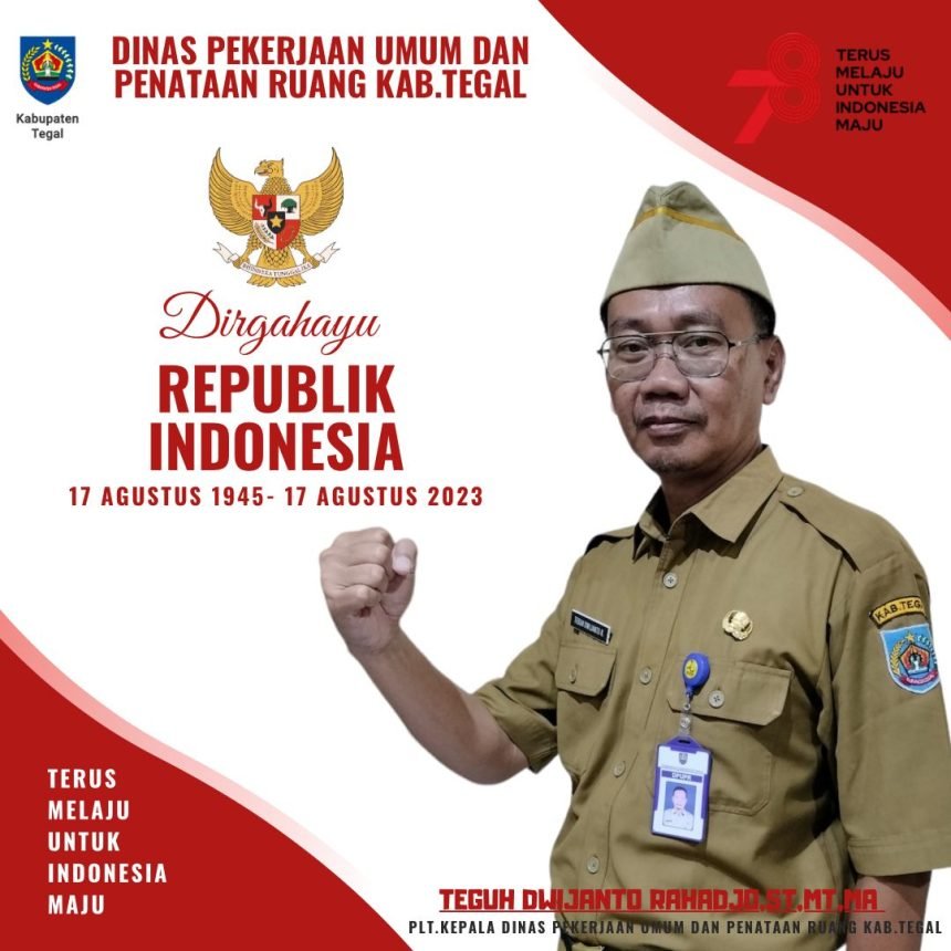 IMG 20230816 WA0087