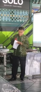 IMG20230518113928