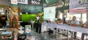 IMG20230518113936