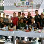 IMG20230518130222