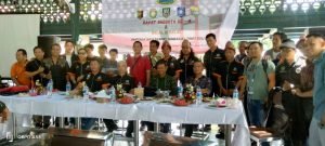 IMG20230518130222