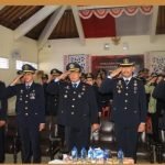 IMG 20230502 123551