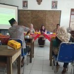 IMG 20230525 101119