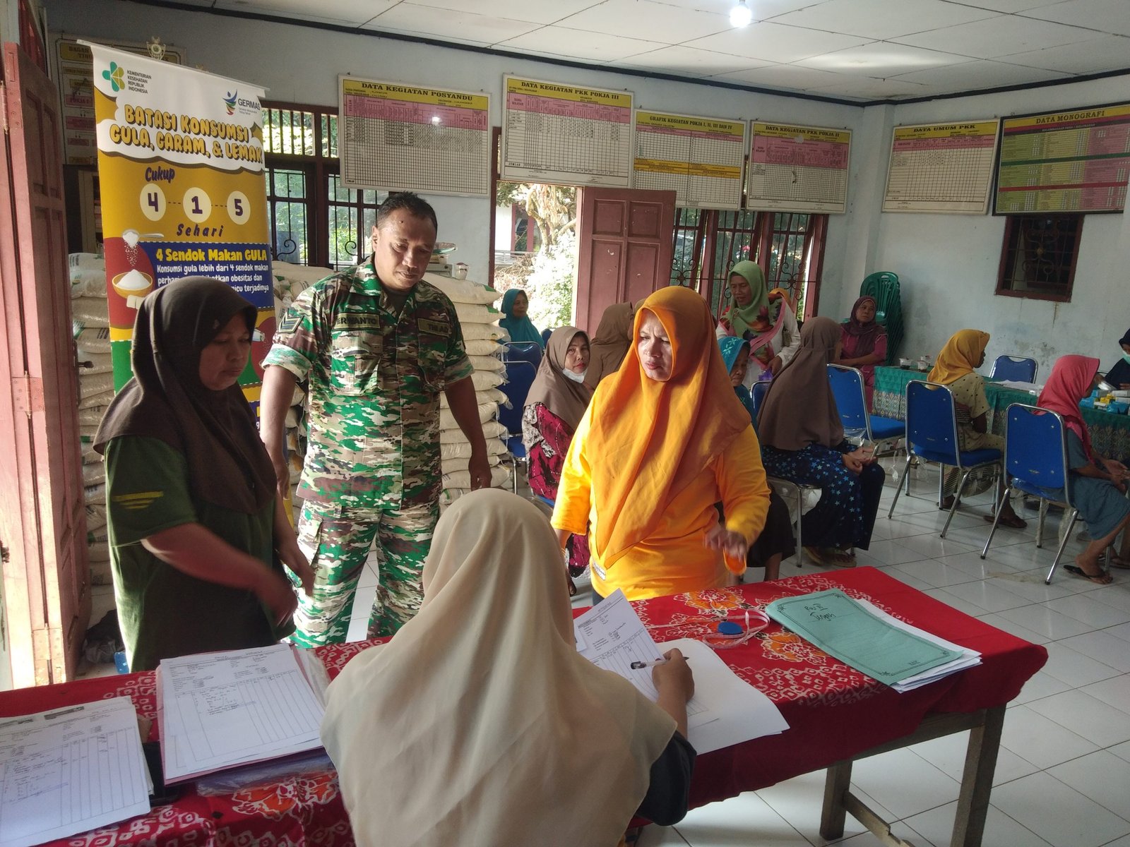 IMG 20230526 092804 scaled