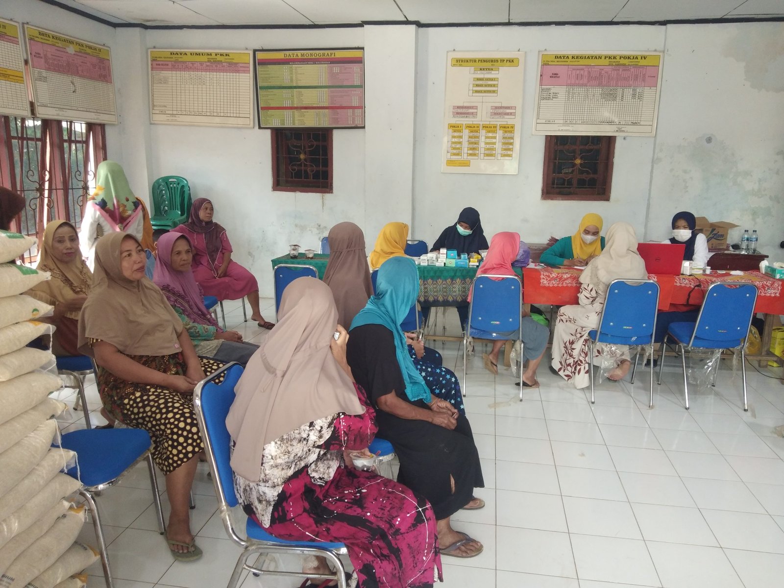 IMG 20230526 092828 scaled