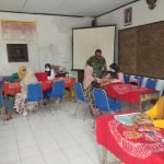 IMG 20230526 092831