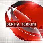 Berita