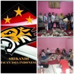 Picsart 23 05 07 22 00 58 465