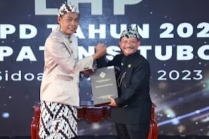 Picsart 23 05 29 10 59 41 143