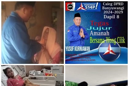 Picsart 23 05 30 08 02 04 579