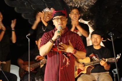 Picsart 23 05 30 20 19 18 460