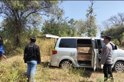 Picsart 23 05 30 23 26 32 729