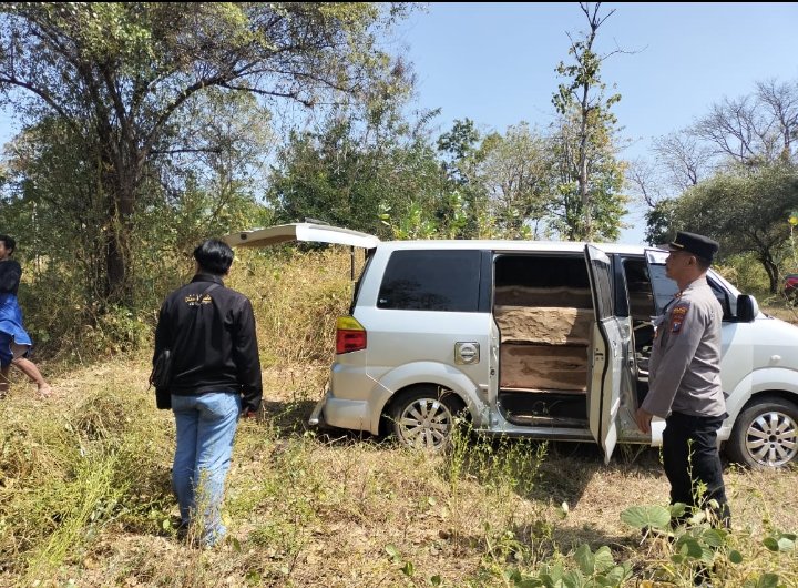 Picsart 23 05 30 23 26 32 729