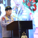 Screenshot 20230517 153209