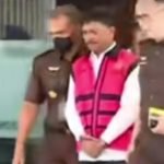 Screenshot 20230517 161922