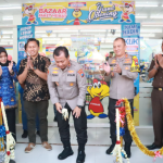 Screenshot 20230517 171012