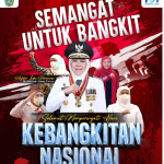 Screenshot 20230520 183430 1