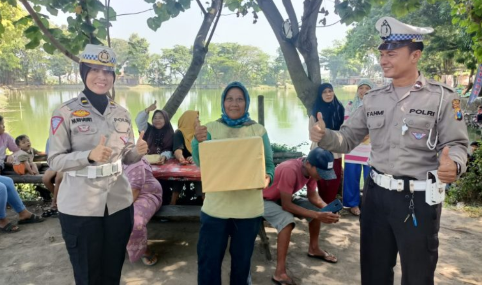 Screenshot 20230524 191454