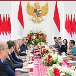 Screenshot 20230525 193736