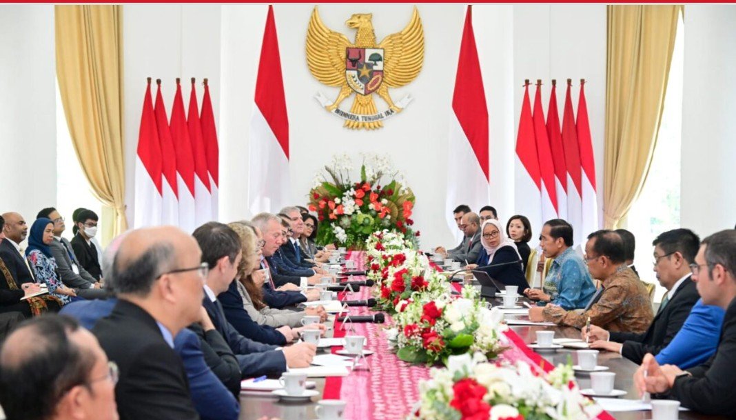 Screenshot 20230525 193736