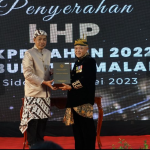 Screenshot 20230525 202607