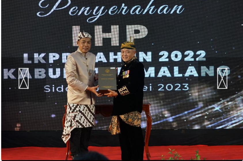 Screenshot 20230525 202607