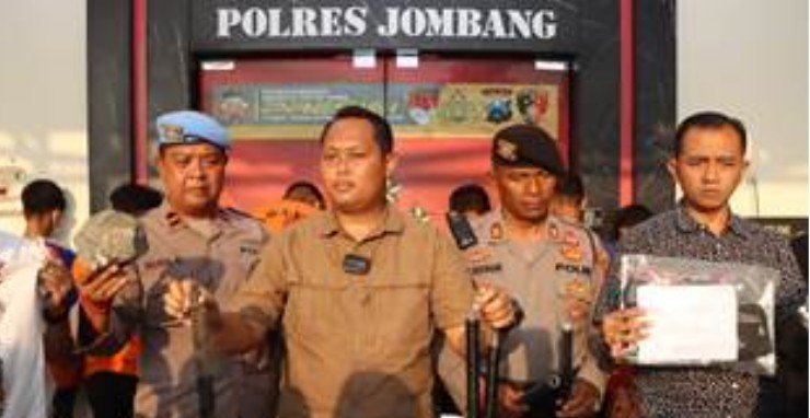 Screenshot 20230526 091830