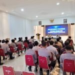 Screenshot 20230526 092533