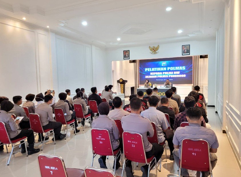 Screenshot 20230526 092533