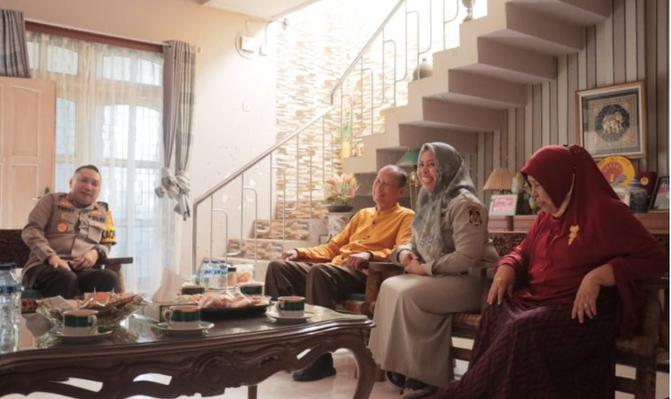 Screenshot 20230526 153557