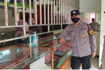 Screenshot 20230529 123809