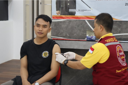 Screenshot 20230529 152719