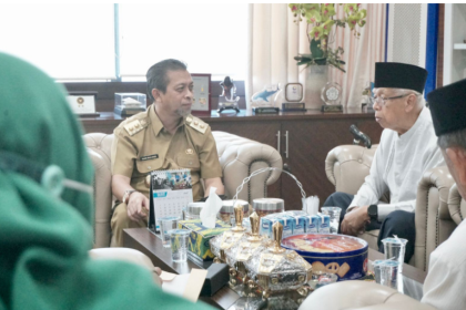 Screenshot 20230529 163731