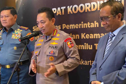 Screenshot 20230530 085820