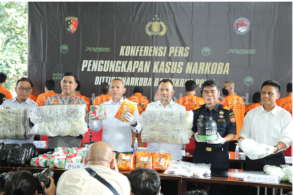 Screenshot 20230530 090706