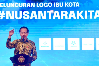 Screenshot 20230531 120406